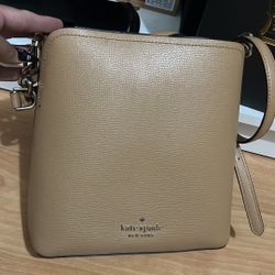 Kate Spade
