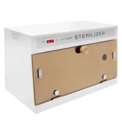 UV Sterilizer NEW NEVER USED ! 