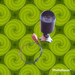 Night Owl D1 Ch 4 Cam 400TVL 500 GB HDD Indoor Outdoor Security Camera 