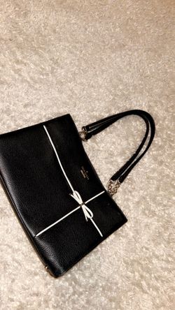 Kate Spade Shoulder Bag 