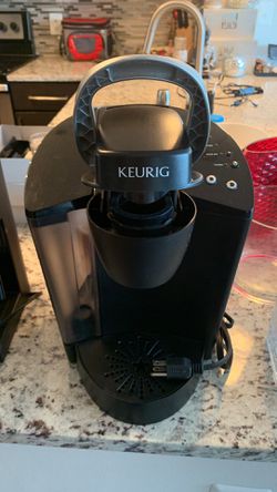 Keurig Coffee maker