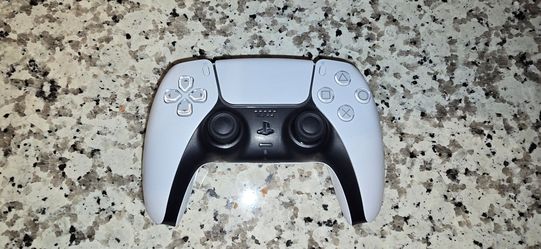 Sony PlayStation 5 DualSense Controller