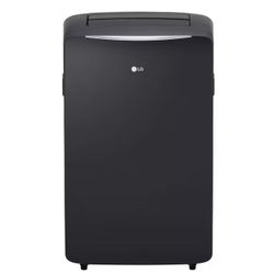 LG Smart AC /Heater 14000 BTU