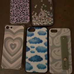 Iphone X Phone Cases 
