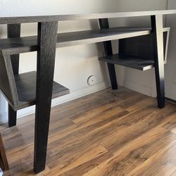 Desk / Entry / Sofa Table