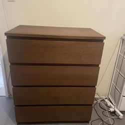 Ikea Drawer