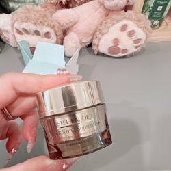 Estée Lauder Revitalizing Supreme+ Global Anti-Aging Cell Power Eye cream/NWB