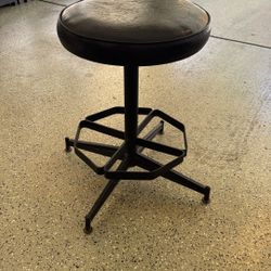 Stool 