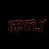 GetFly