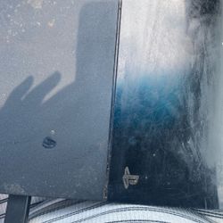 PlayStation 4 Black 