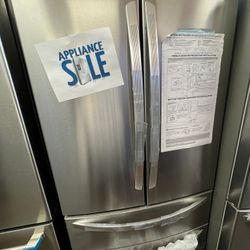 Apply Over The Phone