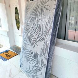 NEW MATTRESS TWIN-FULL-QUEEN-KING🔥🔥🔥REGULAR-PLUSH-PILLOWTOP💥💥💥SOFT-MEDIUM-FIRM mattress OPTIONS