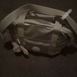 Kipling Bag 💼 