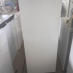 Sv De Friser Para Cojelelar Carné Yelo Nuevo Con Garantía De Dos Meses En Vekerfil 