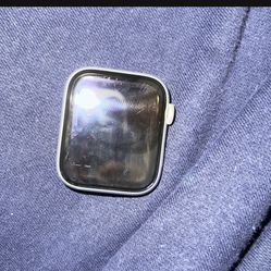 Apple Watch Series 5 