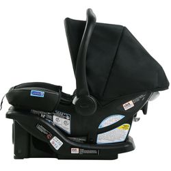 Graco Snug ride 35 Lite - Car Seat