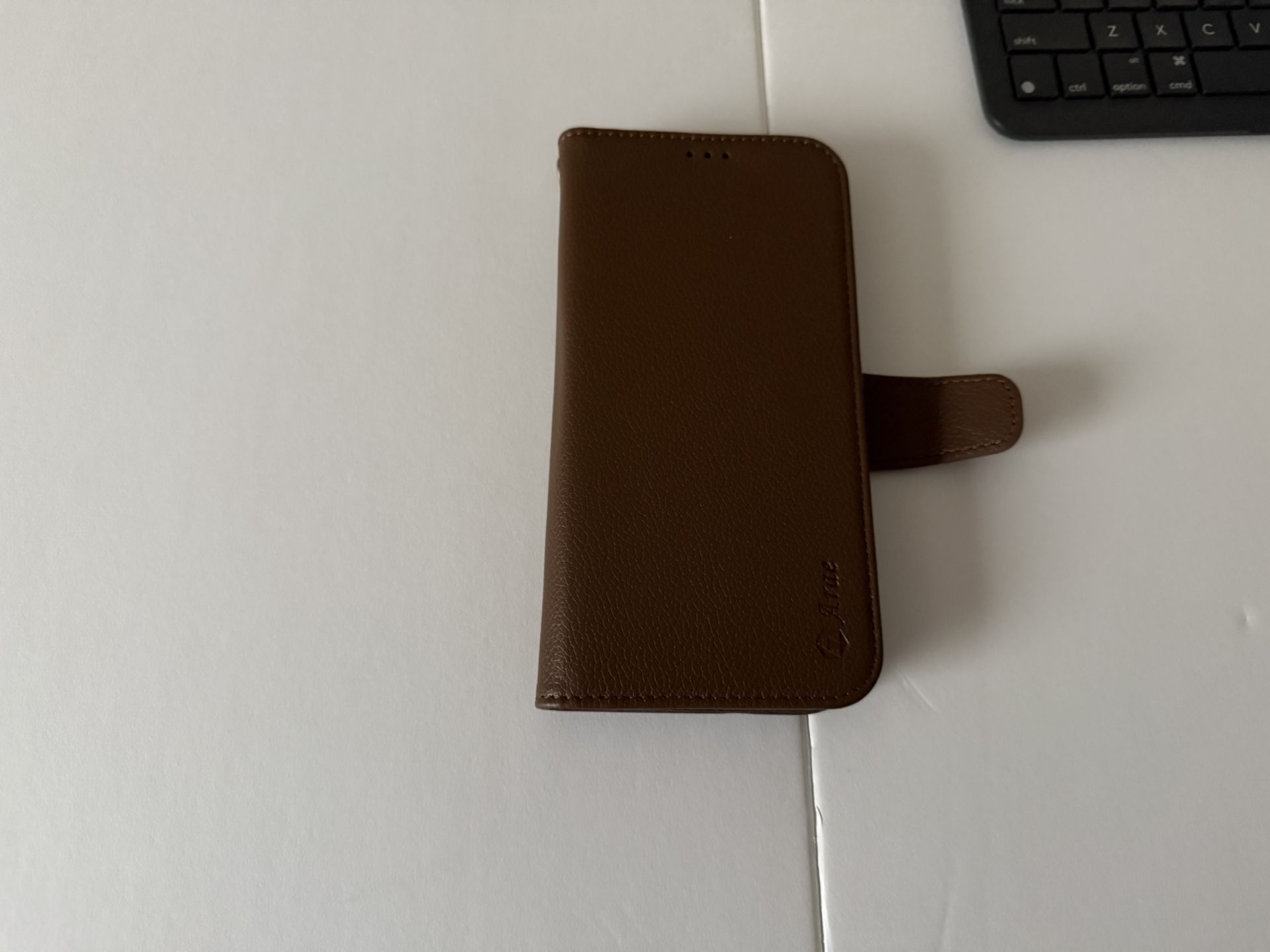 iPhone 16 Pro Max Case