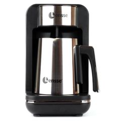 Turkish Coffee Maker, New