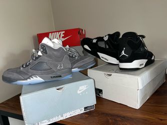 NEW Men’s size 10 BEST OFFER NO LOWBALLS