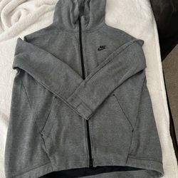 Nike Tech Fleece Sweater