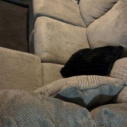 Sectional For Sale 