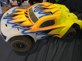 Tekno sct