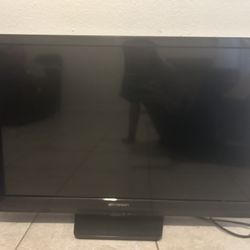 32” Emerson