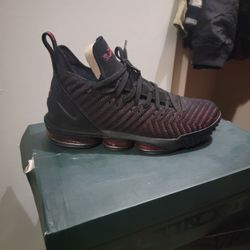 Lebron