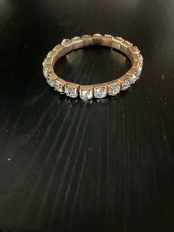 Costume Bracelet-New