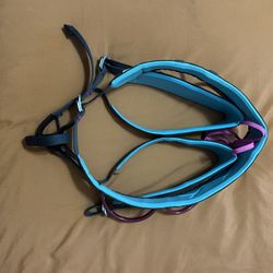 Camp Women’s Climbing Harness Brand New