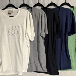 Gucci TShirt