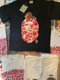 Bape