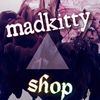 madkitty