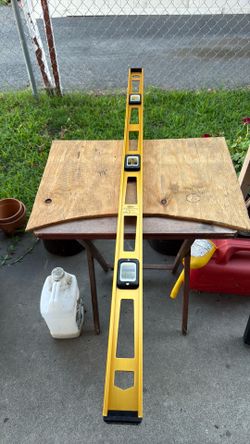 Level