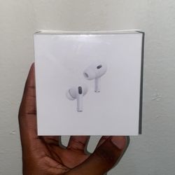Airpod Pro 2
