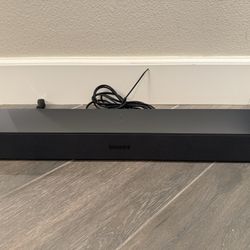 Sonos Beam - Gen 1