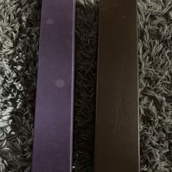 Harry Potter Universal Wands 