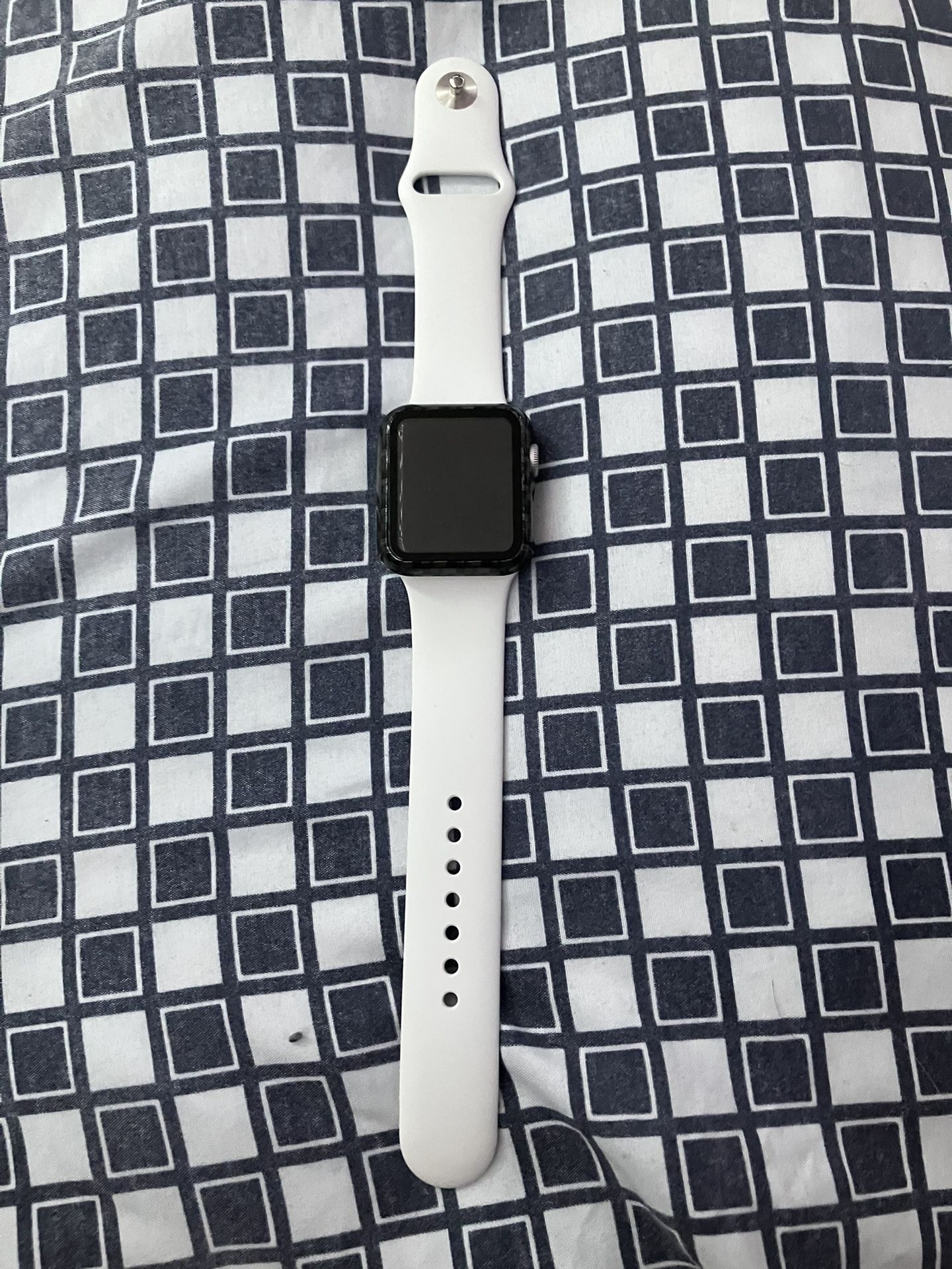 Apple Watch Series 3 38mm