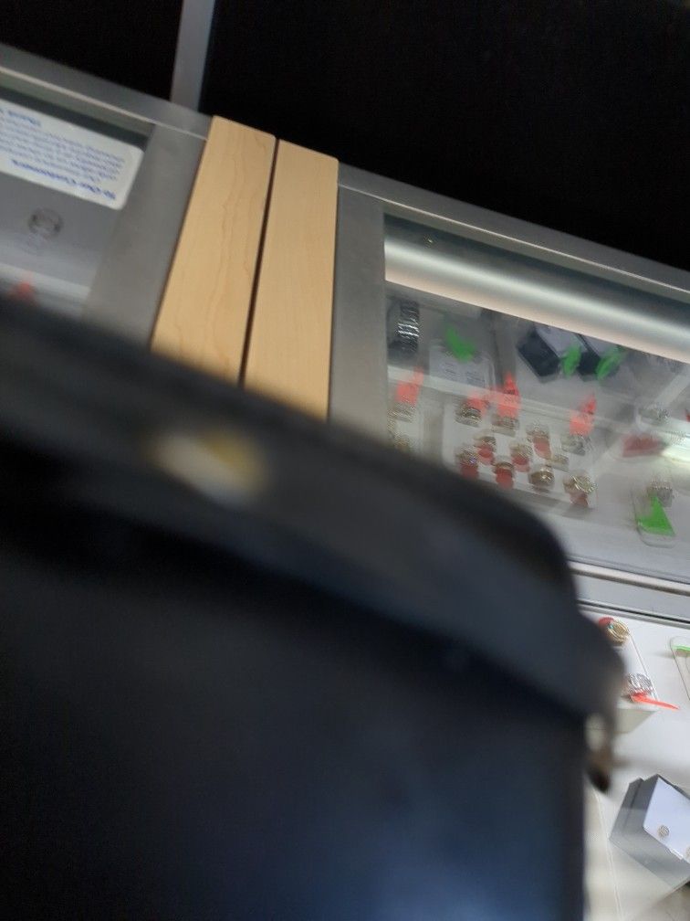 Travail Bag Louis Vuitton Bags Layaway Available For 10% Down If You Are Interested Please Ask For Maribel Thank You