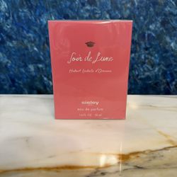 Sisley Paris Soir De Lune 