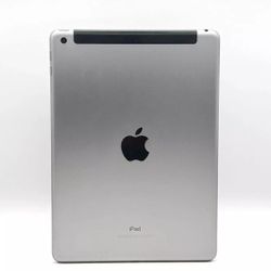 Apple IPad Wifi Cellular Unlocked PRICE FIRM 
