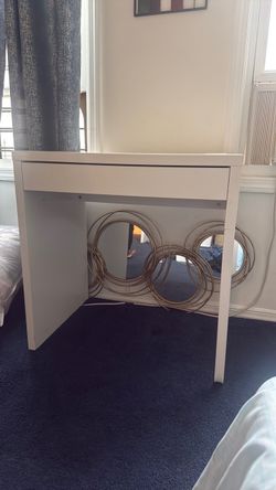 Study Desk