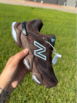 Tenis deportivos estilo urbano 9060