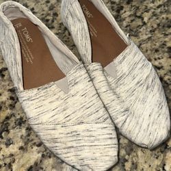 Tom’s Shoes For Women