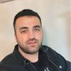 Hovsep Tovmasyan