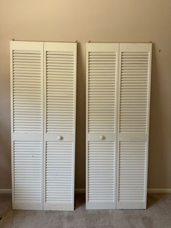 Doors