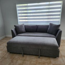 Sofa 
