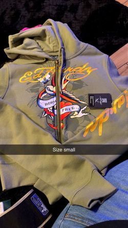 True pants women size 28 kids sweat suit size 12 true religion suit size 4t  Nike girls 2t Nike outfit 2t ed hardy jacket small