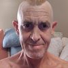 Robert Budwash 