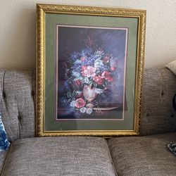Picture Frame